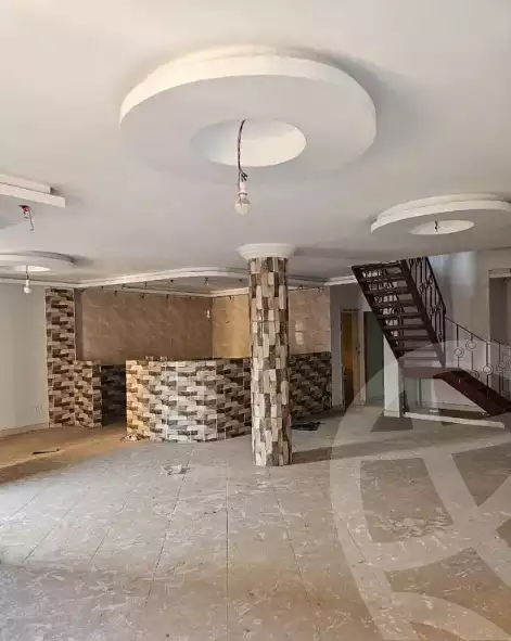 https://aqarmap.com.eg/en/listing/6338479-for-sale-cairo-faisal-el-maryotyah