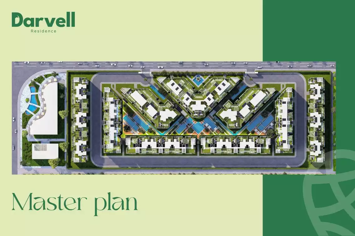 https://aqarmap.com.eg/ar/listing/6338491-for-sale-cairo-6th-of-october-compounds-darvell-residence-compound-white-eagle