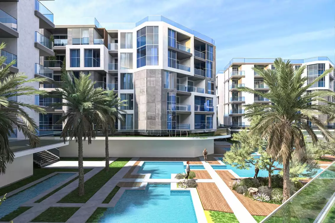 https://aqarmap.com.eg/ar/listing/6338491-for-sale-cairo-6th-of-october-compounds-darvell-residence-compound-white-eagle