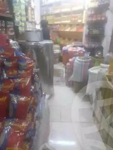 https://aqarmap.com.eg/en/listing/6338511-for-sale-cairo-el-haram-bolak-el-dakror