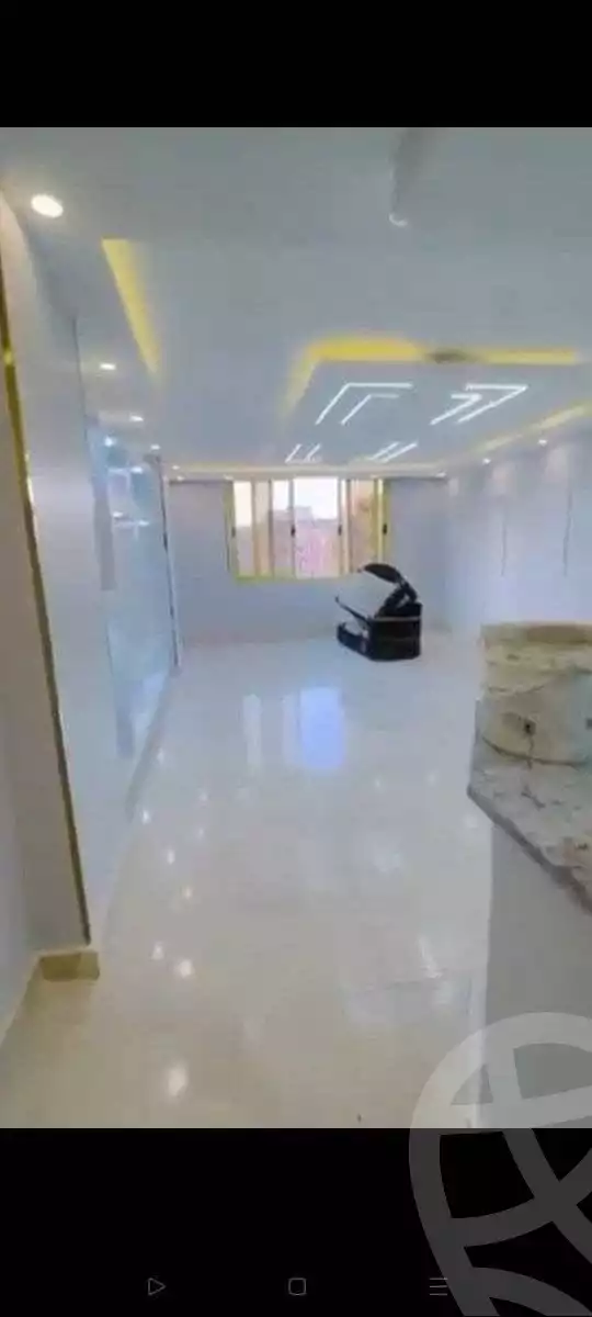 https://aqarmap.com.eg/en/listing/6338529-for-sale-cairo-el-haram-el-lebeny