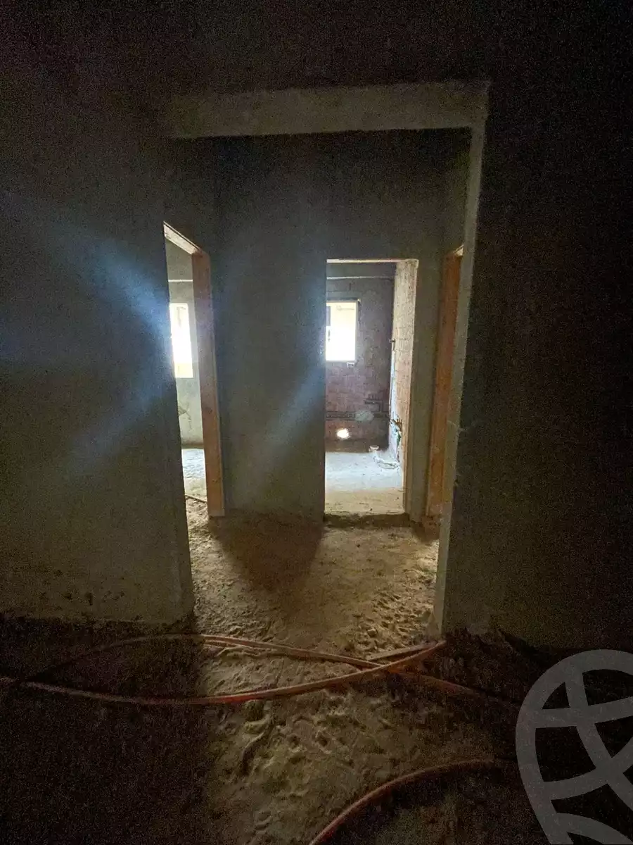 https://aqarmap.com.eg/en/listing/6338486-for-sale-cairo-el-shorouk-lmntq-lthny-neighbourhood-2