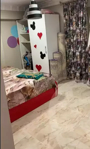 https://aqarmap.com.eg/ar/listing/6338543-for-sale-cairo-ain-shams-el-naam-saeab-saleh-st