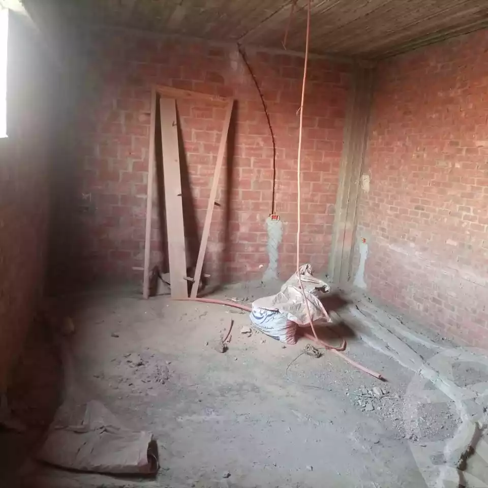 https://aqarmap.com.eg/en/listing/6338553-for-sale-qalyubia-shubra-el-khaima-shubra-el-khaima-city-ahmed-oraby-st
