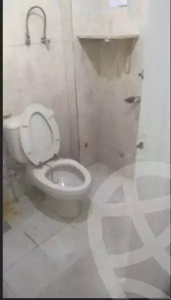 https://aqarmap.com.eg/ar/listing/6338558-for-rent-cairo-ain-shams-ain-shams-el-sharkia-el-eshrein-stt