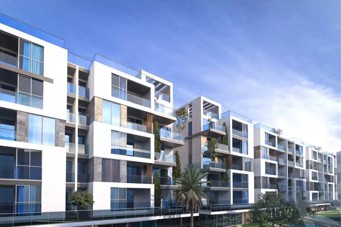 https://aqarmap.com.eg/en/listing/6338532-for-sale-cairo-6th-of-october-compounds-darvell-residence-compound-white-eagle