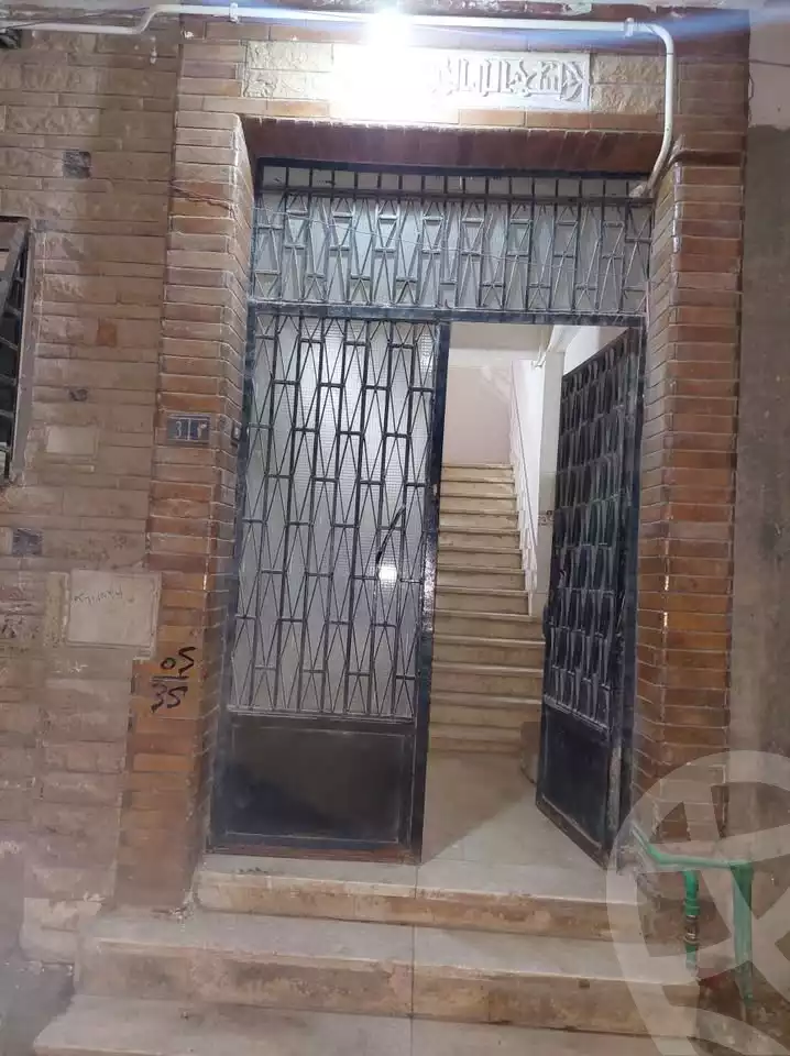 https://aqarmap.com.eg/en/listing/6338569-for-sale-cairo-faisal-el-matbeaa-amr-ibn-al-aas-st