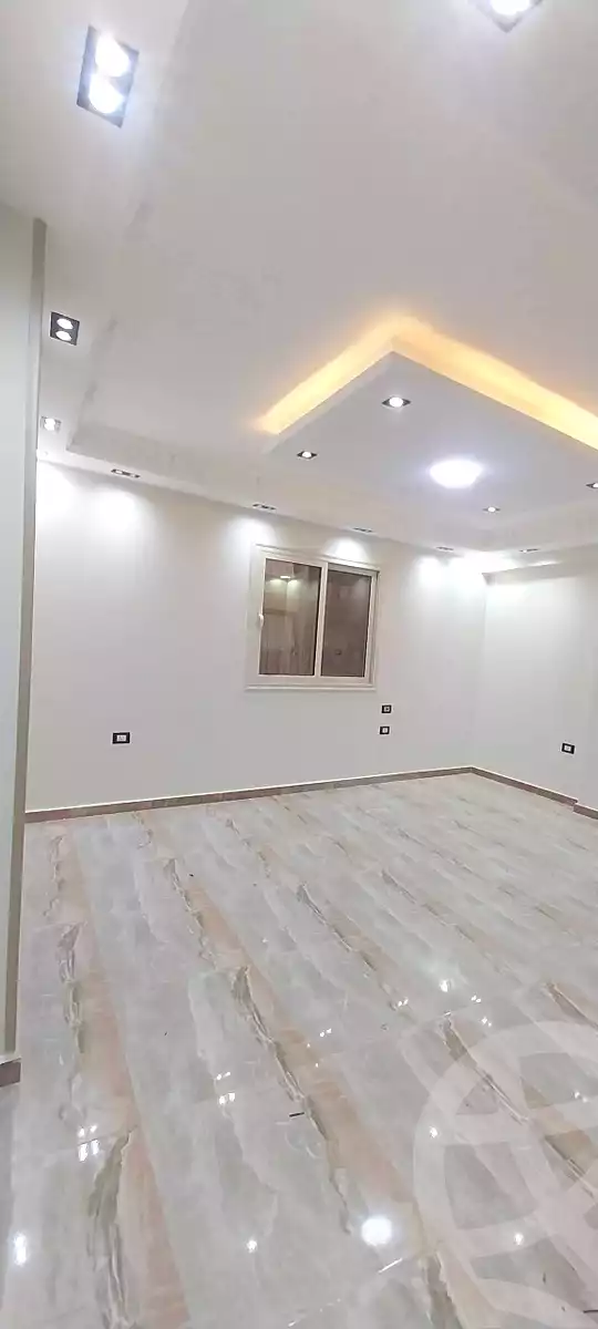 https://aqarmap.com.eg/en/listing/6338572-for-sale-cairo-faisal-el-lebeny