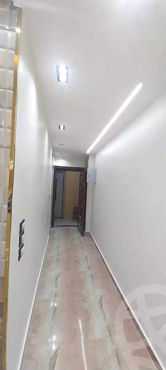 https://aqarmap.com.eg/en/listing/6338572-for-sale-cairo-faisal-el-lebeny
