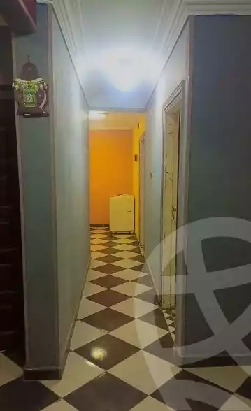 https://aqarmap.com.eg/en/listing/6338575-for-sale-cairo-ain-shams-ain-shams-el-sharkia