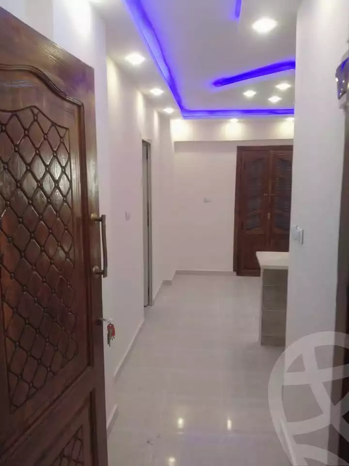https://aqarmap.com.eg/en/listing/6338580-for-sale-alexandria-l-jmy-bw-ywsf