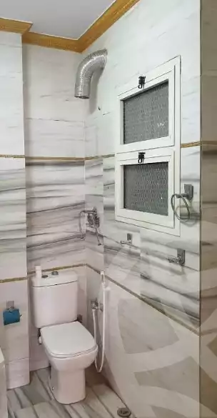 https://aqarmap.com.eg/en/listing/6338586-for-rent-cairo-ain-shams-mnshy-lthryr