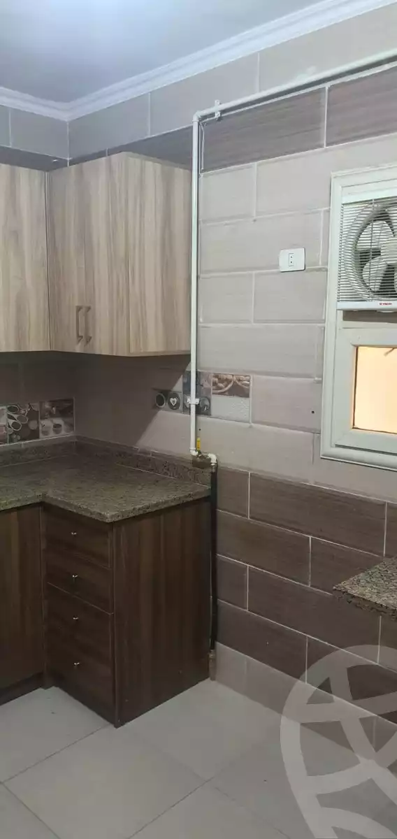 https://aqarmap.com.eg/en/listing/6338589-for-rent-cairo-new-cairo-el-kornfol-el-kornfol-1