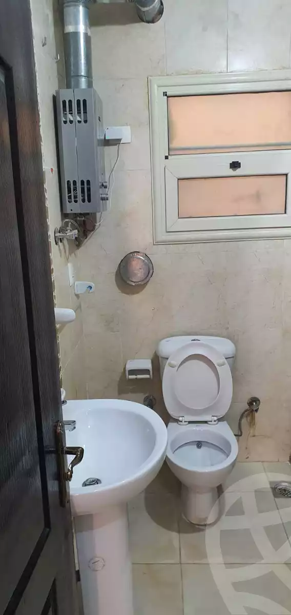 https://aqarmap.com.eg/en/listing/6338589-for-rent-cairo-new-cairo-el-kornfol-el-kornfol-1