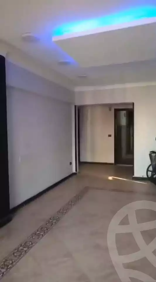 https://aqarmap.com.eg/en/listing/6338602-for-sale-cairo-el-haram-shareaa-khatem-el-morsalen