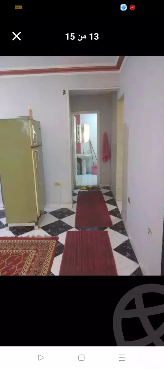https://aqarmap.com.eg/ar/listing/6338622-for-sale-cairo-faisal-el-matbeaa-kamal-el-deen-hegazy-st