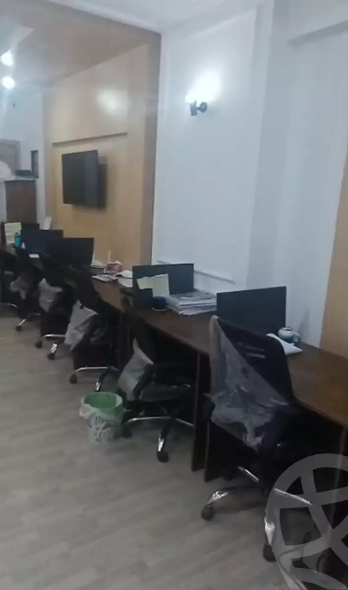 https://aqarmap.com.eg/ar/listing/6338611-for-rent-cairo-new-cairo-90th-street-south-teseen-st