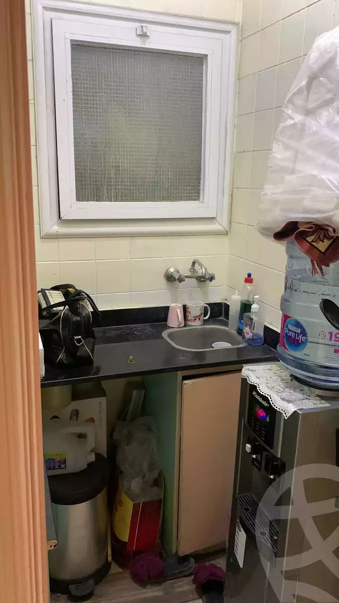 https://aqarmap.com.eg/ar/listing/6338611-for-rent-cairo-new-cairo-90th-street-south-teseen-st