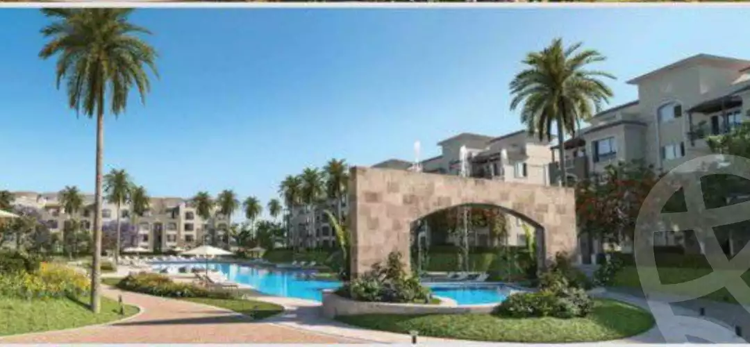 https://aqarmap.com.eg/en/listing/6338632-for-sale-cairo-new-cairo-compounds-stwn-ryzydns-by-ar-y-llttwyr
