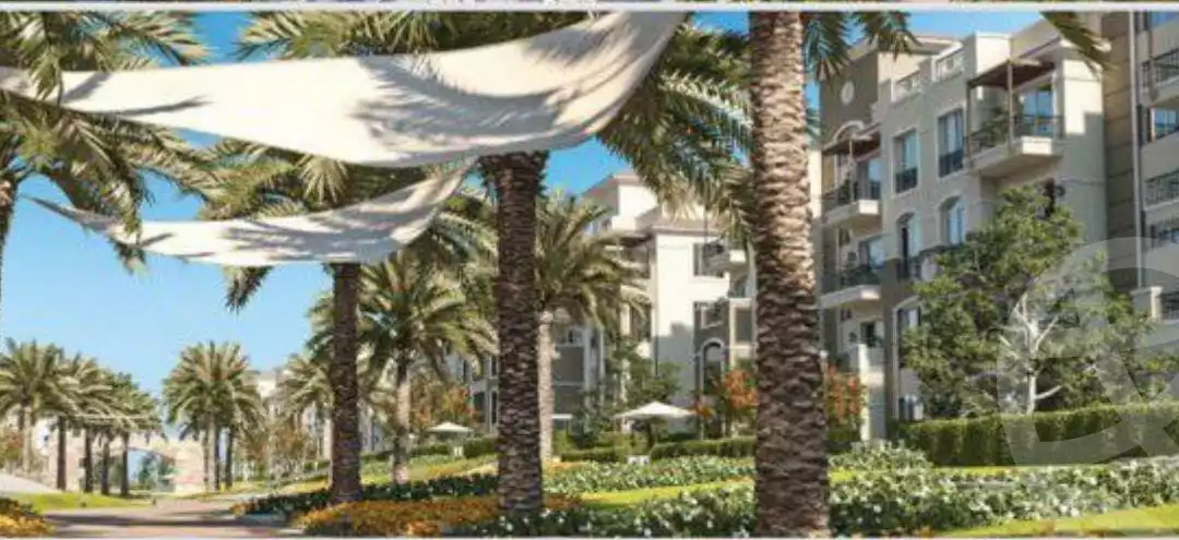 https://aqarmap.com.eg/en/listing/6338632-for-sale-cairo-new-cairo-compounds-stwn-ryzydns-by-ar-y-llttwyr