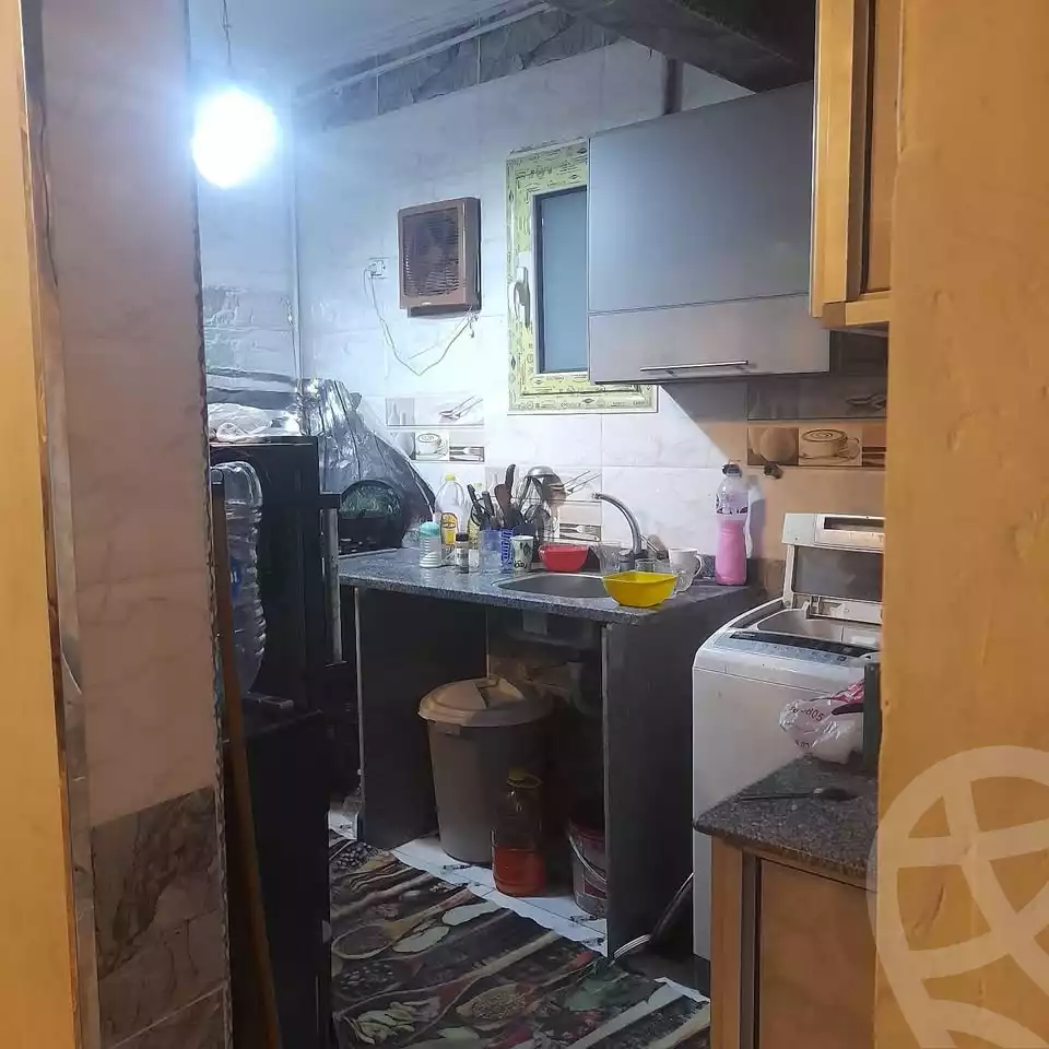 https://aqarmap.com.eg/ar/listing/6338658-for-sale-cairo-el-haram-mishaal