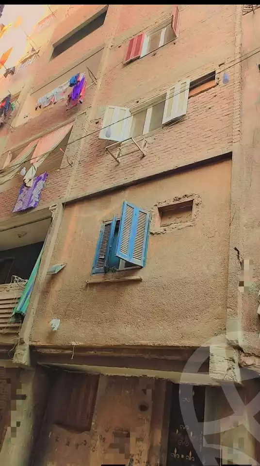 https://aqarmap.com.eg/ar/listing/6338669-for-sale-cairo-el-haram-shareaa-khatem-el-morsalen