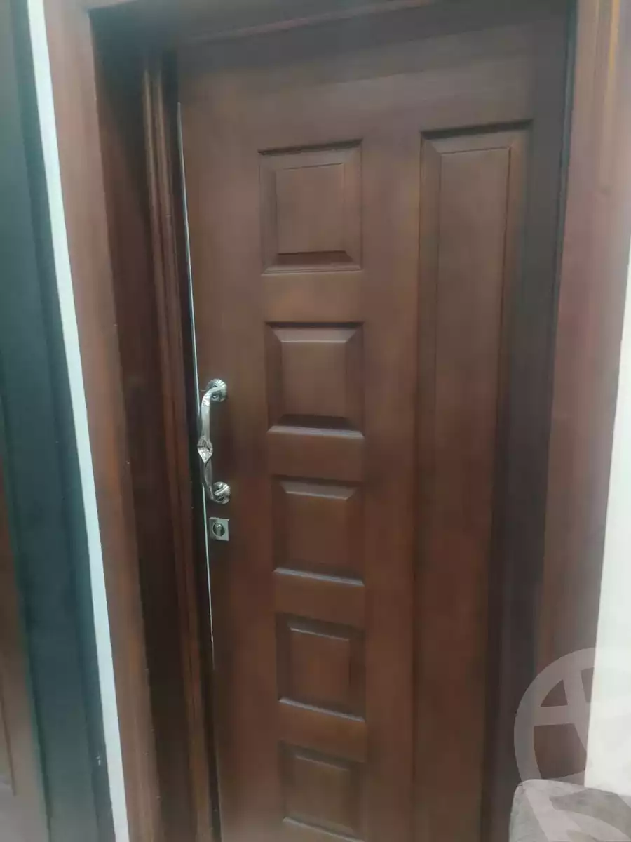 https://aqarmap.com.eg/en/listing/6338677-for-rent-cairo-el-haram-el-msaha