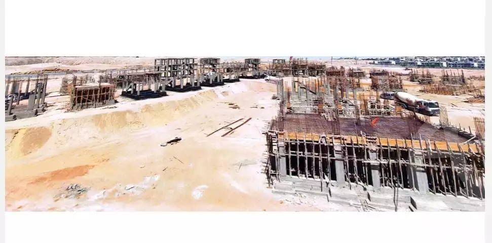https://aqarmap.com.eg/ar/listing/6338672-for-sale-cairo-new-cairo-compounds-stwn-ryzydns-by-ar-y-llttwyr
