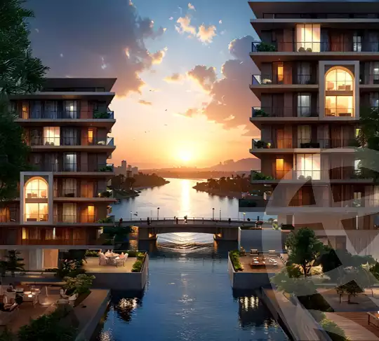 https://aqarmap.com.eg/en/listing/6338689-for-sale-cairo-el-sheikh-zayed-city-compounds-jirian-compound-palm-hills