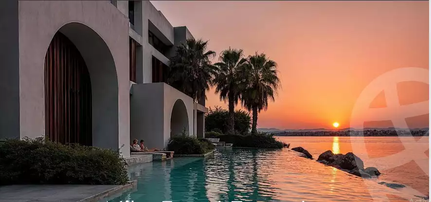 https://aqarmap.com.eg/en/listing/6338689-for-sale-cairo-el-sheikh-zayed-city-compounds-jirian-compound-palm-hills