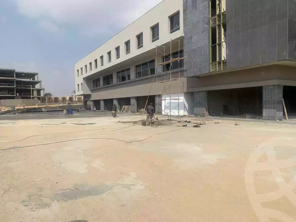 https://aqarmap.com.eg/ar/listing/6338697-for-rent-cairo-6th-of-october-compounds-hyl-twn-blm-hylz-llttwyr