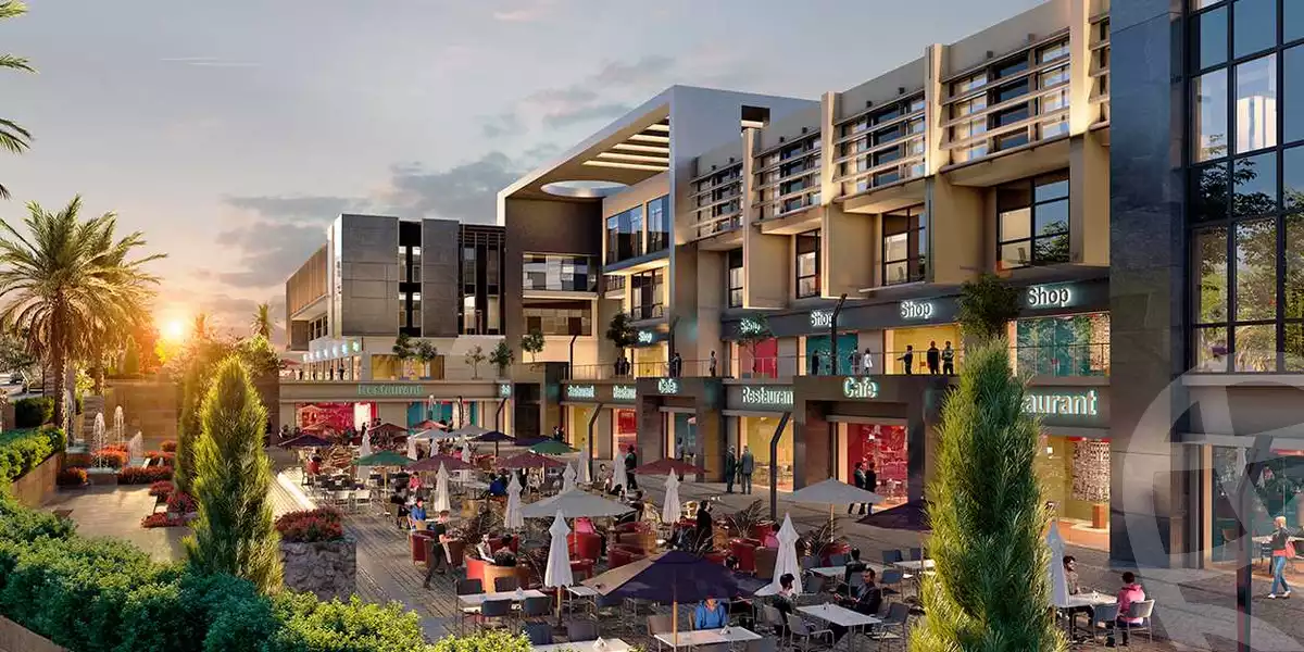 https://aqarmap.com.eg/ar/listing/6338697-for-rent-cairo-6th-of-october-compounds-hyl-twn-blm-hylz-llttwyr