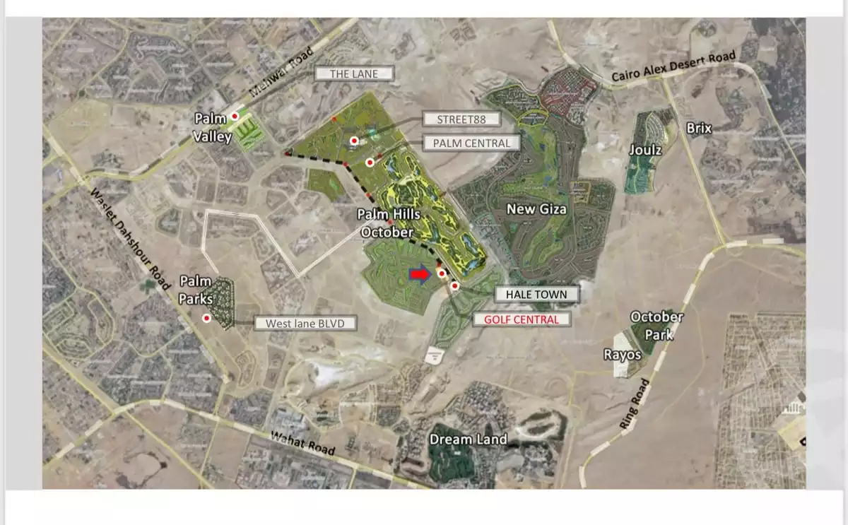 https://aqarmap.com.eg/ar/listing/6338697-for-rent-cairo-6th-of-october-compounds-hyl-twn-blm-hylz-llttwyr