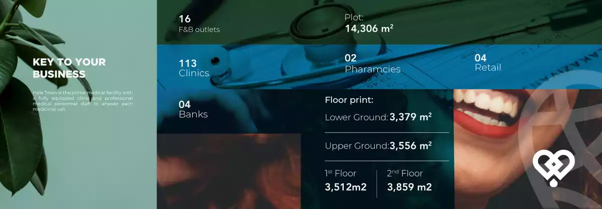 https://aqarmap.com.eg/ar/listing/6338697-for-rent-cairo-6th-of-october-compounds-hyl-twn-blm-hylz-llttwyr