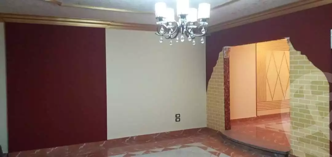 https://aqarmap.com.eg/ar/listing/6338706-for-sale-cairo-faisal-el-maryotyah-king-faisal-st