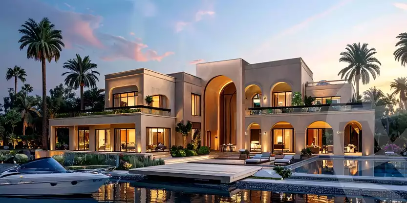 https://aqarmap.com.eg/en/listing/6338707-for-sale-cairo-el-sheikh-zayed-city-compounds-jirian-compound-palm-hills