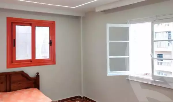 https://aqarmap.com.eg/en/listing/6338714-for-rent-alexandria-camp-cesar