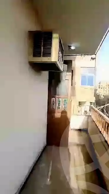 https://aqarmap.com.eg/ar/listing/6338742-for-sale-cairo-el-haram-mishaal