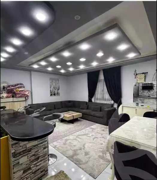 https://aqarmap.com.eg/ar/listing/6338755-for-sale-beheira-damanhour-damanhour-city-el-daght-el-aaly-st