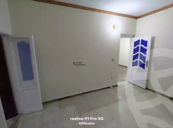 https://aqarmap.com.eg/en/listing/6338760-for-sale-cairo-el-marg-lmrj-ljdyd