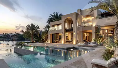 https://aqarmap.com.eg/en/listing/6338837-for-sale-cairo-el-sheikh-zayed-city-compounds-jirian-compound-palm-hills