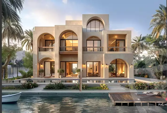https://aqarmap.com.eg/en/listing/6338837-for-sale-cairo-el-sheikh-zayed-city-compounds-jirian-compound-palm-hills