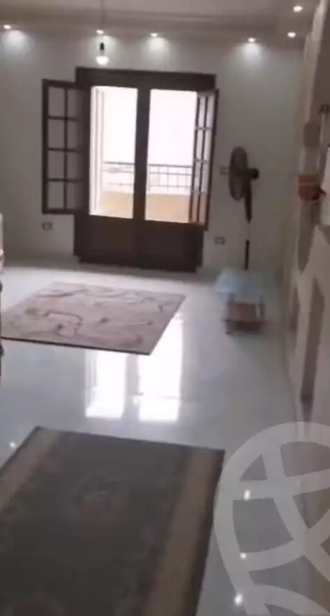 https://aqarmap.com.eg/ar/listing/6338848-for-rent-cairo-el-haram-shareaa-khatem-el-morsalen