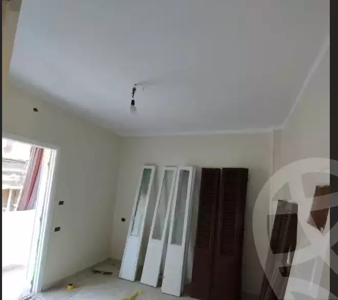 https://aqarmap.com.eg/ar/listing/6338876-for-sale-cairo-shoubra-rod-el-farag-abou-el-farag-st