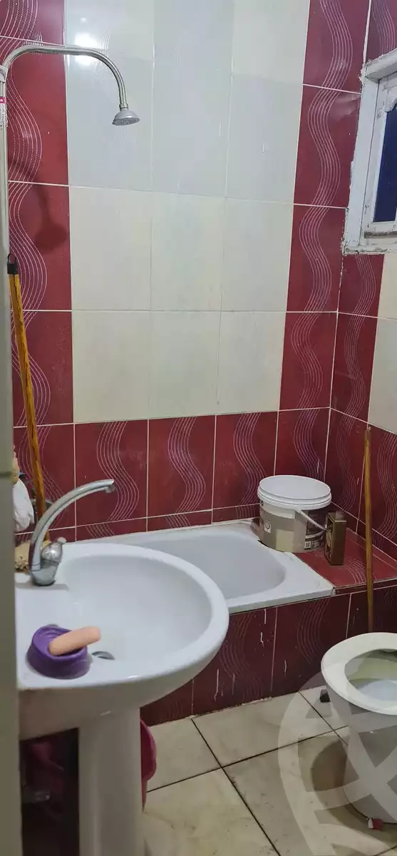 https://aqarmap.com.eg/en/listing/6338880-for-sale-cairo-ain-shams-6-october-st