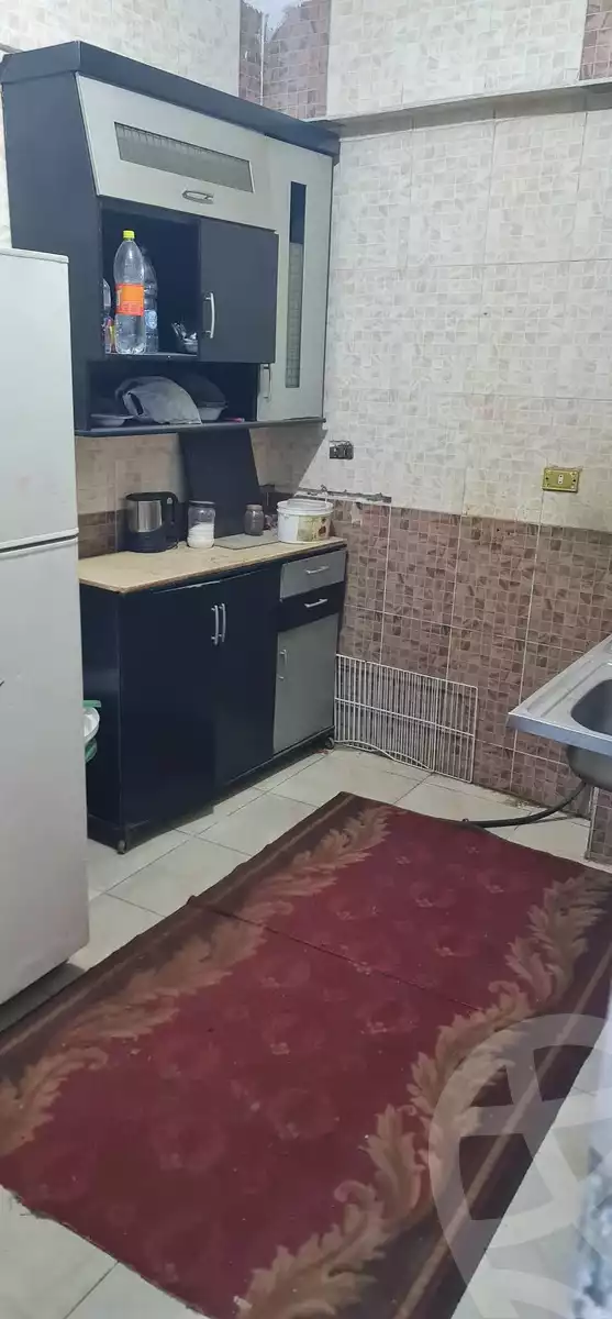 https://aqarmap.com.eg/en/listing/6338880-for-sale-cairo-ain-shams-6-october-st