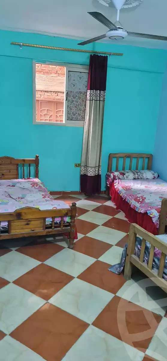 https://aqarmap.com.eg/en/listing/6338880-for-sale-cairo-ain-shams-6-october-st