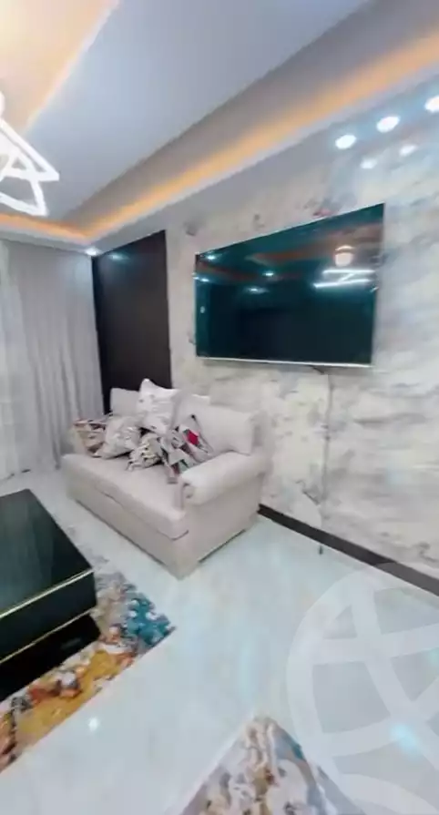 https://aqarmap.com.eg/ar/listing/6338886-for-rent-cairo-el-haram-el-lebeny