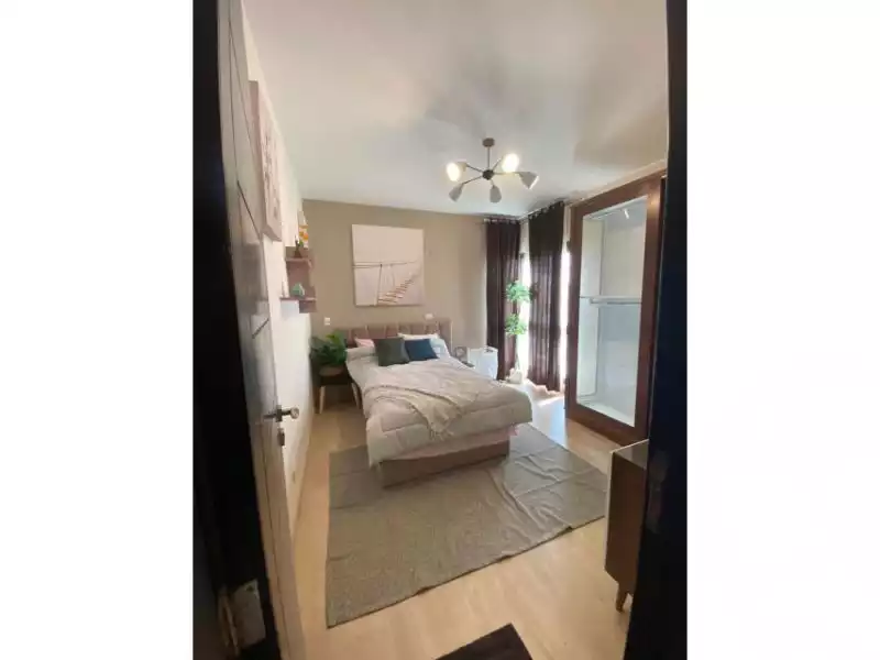 https://aqarmap.com.eg/ar/listing/6338909-for-sale-cairo-new-cairo-compounds-the-address-east