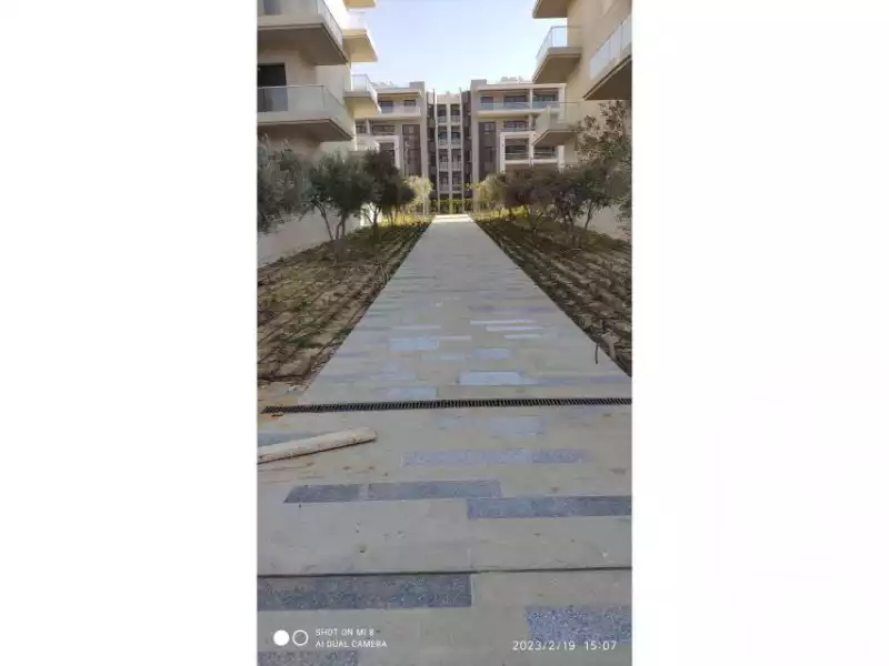 https://aqarmap.com.eg/ar/listing/6338909-for-sale-cairo-new-cairo-compounds-the-address-east